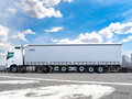 2026 Bonum 914295-04, серебристый, 4990000 рублей