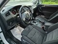 2019 Volkswagen Tiguan II, белый, 2390000 рублей - вид 4
