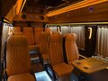 2020 Mercedes-Benz Sprinter, чёрный, 9990000 рублей - вид 4