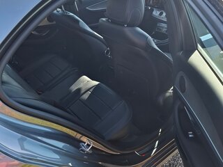 2020 Mercedes-Benz E-Класс 200 d V (W213, S213, C238), серый, 3300000 рублей, вид 5