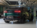 2025 Lamborghini Urus SE I Рестайлинг, зелёный, 36670000 рублей - вид 1