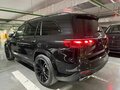 2026 Mercedes-Benz GLS 450 II (X167) Рестайлинг, чёрный, 18990000 рублей - вид 3