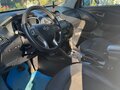 2014 Hyundai ix35 I Рестайлинг, белый, 1250000 рублей - вид 3