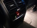 2018 BMW X3 20d xDrive III (G01), серый, 3250000 рублей - вид 3