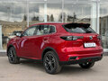 2026 Changan UNI-S I, красный, 3229900 рублей - вид 3