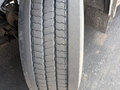 1998 DAF 95XF, серебристый, 1600000 рублей - вид 10