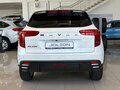 2026 Haval Jolion I Рестайлинг 2, белый, 2649000 рублей - вид 7