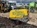 2022 Atlas Copco Компрессоры, 825500 рублей - вид 2