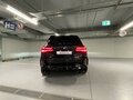 2021 BMW X5 M Competition III (F95), чёрный, 12000000 рублей - вид 10