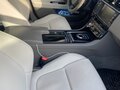 2017 Jaguar XE I, серый, 1950000 рублей - вид 5