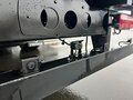 2024 FAW Tiger 6G, белый, 5500000 рублей - вид 9