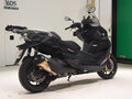 2022 BMW C 600 Sport, чёрный, 660000 рублей - вид 3