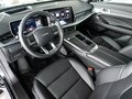 2026 Haval F7x II, чёрный - вид 9