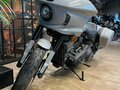 2024 Harley-Davidson Low Rider ST, серый - вид 3