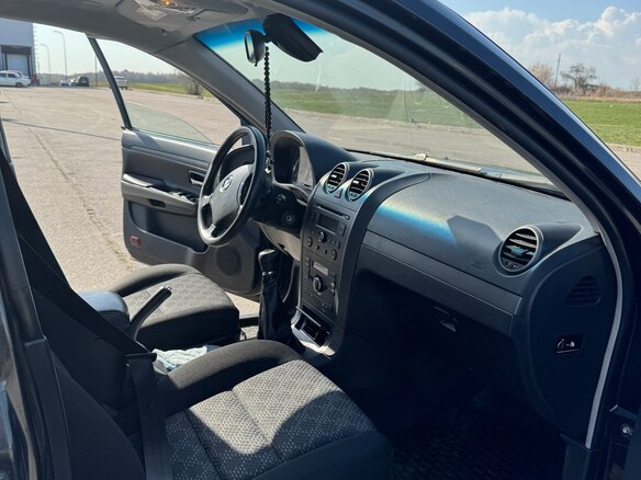 2014 Great Wall Hover H3 I, чёрный, 710000 рублей - вид 15