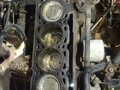 1994 Volvo 440, синий, 310000 рублей - вид 7