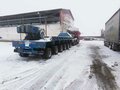 1991 Faymonville Combimax, голубой, 6200000 рублей - вид 6