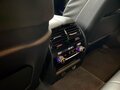 2019 BMW 5 серии M550d xDrive VII (G30/G31/G38), чёрный - вид 5