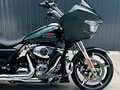 2024 Harley-Davidson Road Glide, зелёный, 3750000 рублей - вид 7