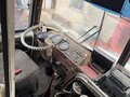 2008 ПАЗ 3205, белый, 200000 рублей - вид 5