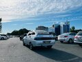 2006 Lada (ВАЗ) 2112, серебристый, 349999 рублей - вид 8