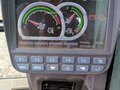 2023 XCMG XE335C, 17000000 рублей - вид 4