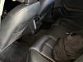 2012 Audi A6 IV (C7), чёрный, 2030000 рублей - вид 8