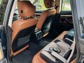 2015 BMW 3 серии Gran Turismo 320d xDrive VI (F3x), синий, 2500000 рублей - вид 6