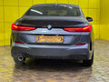 2021 BMW 2 серии Gran Coupe 218i F44, серый, 2679000 рублей - вид 5