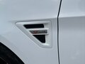 2019 Ford S-MAX II, белый, 2150000 рублей - вид 10