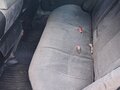 1989 Volvo 440, зелёный, 200000 рублей - вид 5