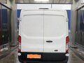2018 Ford Transit, белый, 1649000 рублей - вид 10