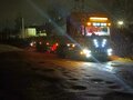 2001 Scania R-Series, жёлтый, 3950000 рублей - вид 1