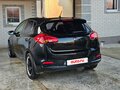 2012 Kia Ceed II, чёрный, 1040000 рублей - вид 4