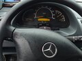 2014 Mercedes-Benz Sprinter Classic, белый, 1570000 рублей - вид 7