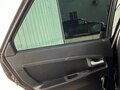 2015 Lada (ВАЗ) Priora I Рестайлинг, чёрный, 670000 рублей - вид 7
