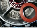 2012 KTM 690 Enduro R, оранжевый, 615222 рублей - вид 2