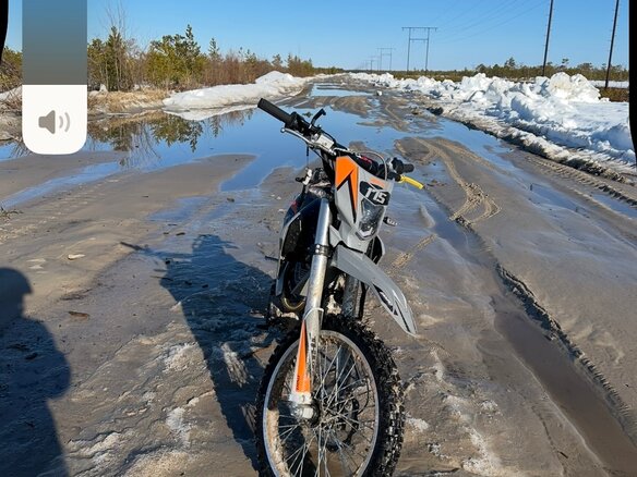 2025 JHL Z7, серый, 95000 рублей - вид 3