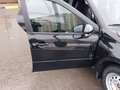 2023 Lada (ВАЗ) Granta I Рестайлинг, чёрный, 750000 рублей - вид 7