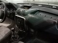 2013 Renault Duster I, чёрный - вид 1