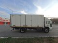 2004 Volvo FL, белый, 2450000 рублей - вид 3