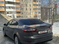 2011 Ford Mondeo IV Рестайлинг, серый, 820000 рублей - вид 2