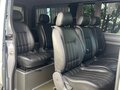 2016 Mercedes-Benz Sprinter, серебристый, 3303333 рублей - вид 7