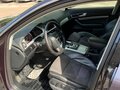 2010 Audi A6 III (C6) Рестайлинг, серый, 1400000 рублей - вид 11