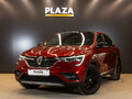 2021 Renault Arkana I, красный, 1750000 рублей