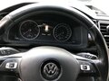 2018 Volkswagen Multivan T6, чёрный - вид 9