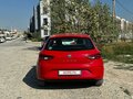 2013 SEAT Leon III, красный, 900000 рублей - вид 3
