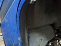 2007 BAW Fenix 1044, синий, 650000 рублей - вид 9