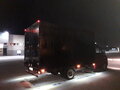 2017 ГАЗ ГАЗель Next, красный, 2100000 рублей - вид 5