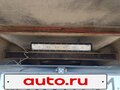 2010 Ford Transit, белый, 1500000 рублей - вид 5